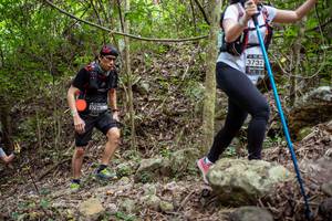 BIB: 
                            <button type="button" onclick="openModal(19381867)" class="btn btn-primary btn-sm float-right btn-popup" data-toggle="modal" data-target=".modal-high-quality">
                        <i class="fas fa-shopping-cart"></i> Add to Cart
                    </button>
                                            <button type="button" onclick="isThisMe(19381867, true)" class="btn btn-success btn-sm float-right btn-popup btn-isme hidden" data-toggle="tooltip" data-placement="bottom" title="นี่คือรูปของคุณใช่ไหม คลิกที่นี่เพื่อเอาเข้าอัลบั้ม">
                        <i class="fas fa-plus"></i> Add to album
                    </button>
                    <button type="button" onclick="isThisMe(19381867, false)" class="btn btn-warning btn-sm float-right btn-popup btn-isnotme hidden">
                        <i class="fas fa-ban"></i> Remove from album
                    </button>